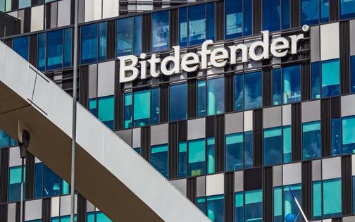 Bitdefender becomes latest vendor to enter native XDR market – Reseller News
