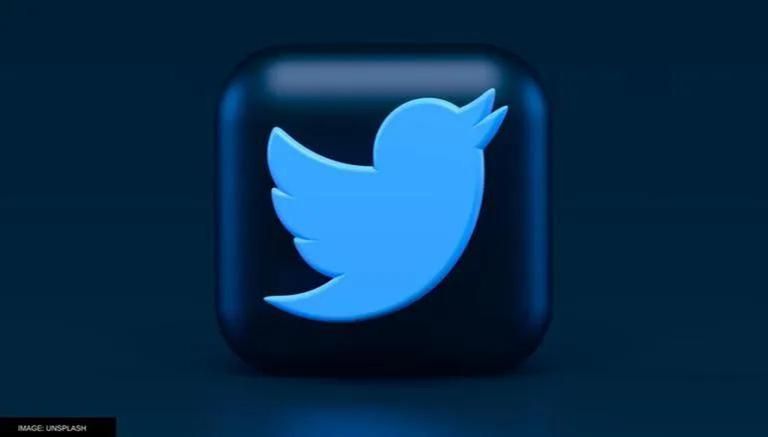 Twitter ‘Edit Tweet’ button spotted in action, screenshots of the feature surface online