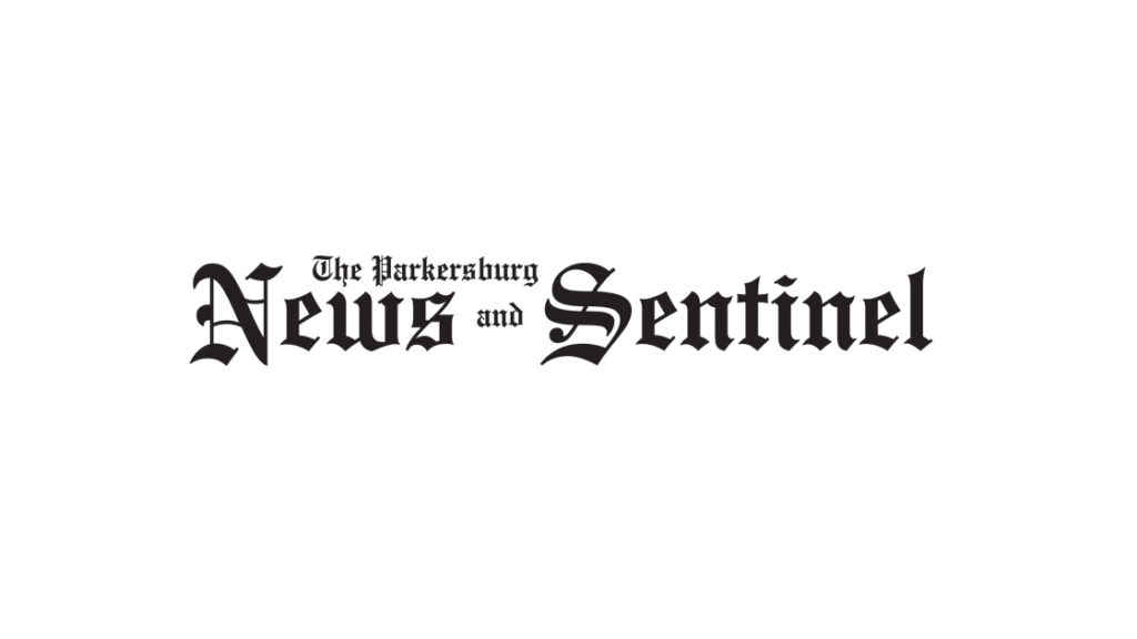 Second phase of Market Street effort starts today – News and Sentinel