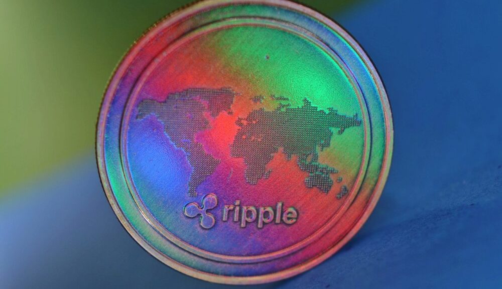 Here’s Ripple exec’s take on NFTs on XRP Ledger, Bitcoin’s LN and… – AMBCrypto