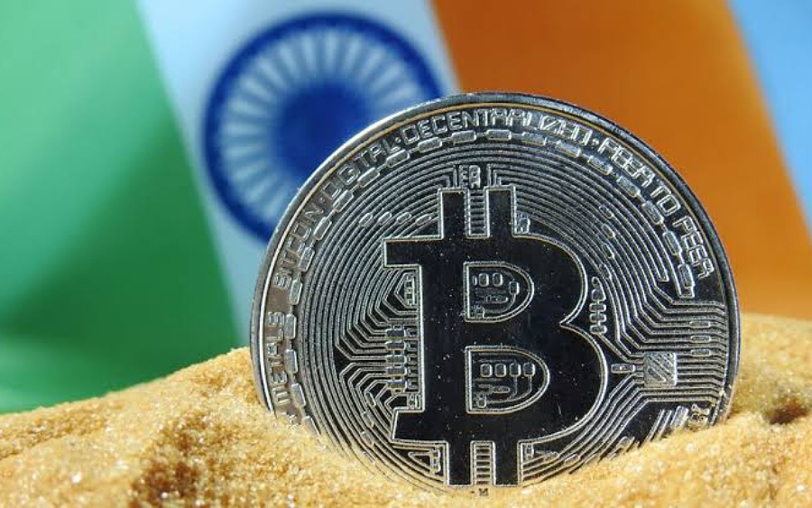 Despite India legalising bitcoin, crypto payments are frozen across India – Nairametrics