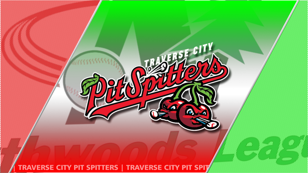 Pit Spitters Open Presales for Special Games – 9 & 10 News