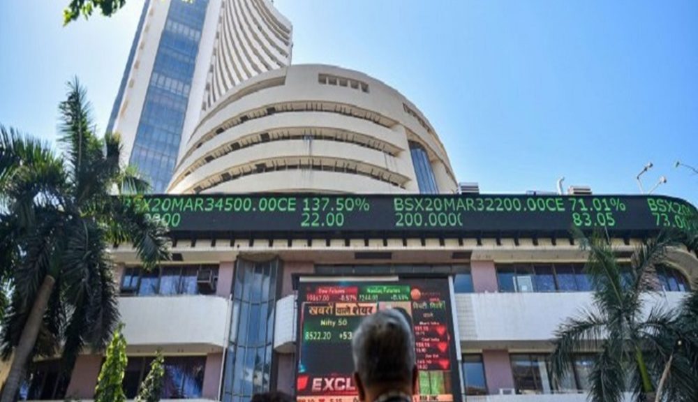 Key Things To Know Before Market Opens On Monday – Outlook India