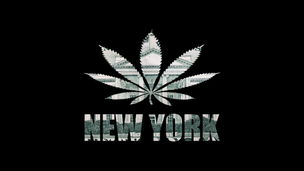 New York Cannabis Board Approves First Adult-Use Cultivation Licenses – Green Entrepreneur