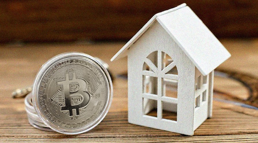 Bitcoin Mortgage in the Year 2022 is a Terrible Idea! But Why? – Analytics Insight