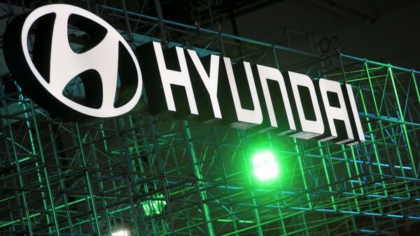 Hyundai enters community-based NFT market – Hindustan Times Auto News