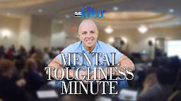 Mental Toughness: Tips for Expanding Your Emotional Vocabularly – 9 & 10 News