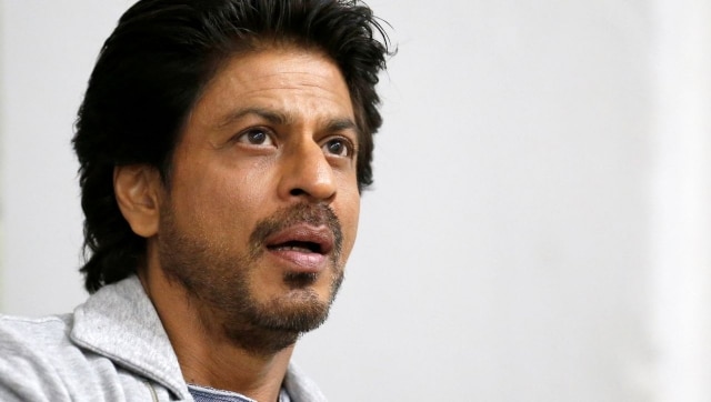 IPL 2022: Shah Rukh Khan shares motivating tweet after KKR lose to RR; post grabs attention
