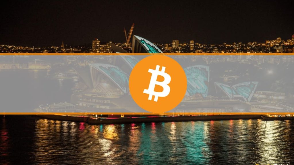 First-Ever Bitcoin ETF to Go Live in Australia Next Week: Report – CryptoPotato