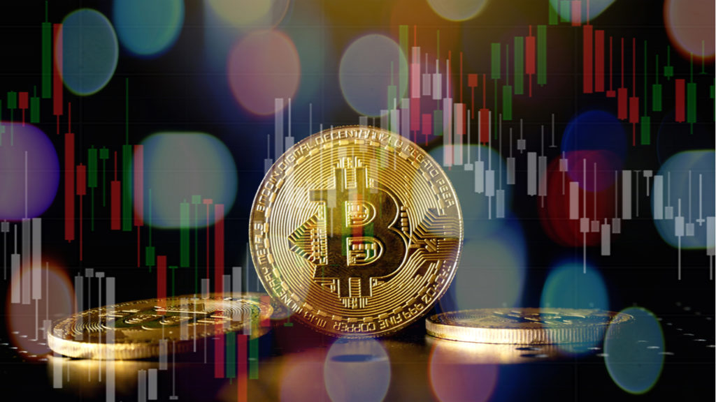 Bitcoin, Ethereum Technical Analysis: BTC Back Above $41000 as Crypto Bulls Return