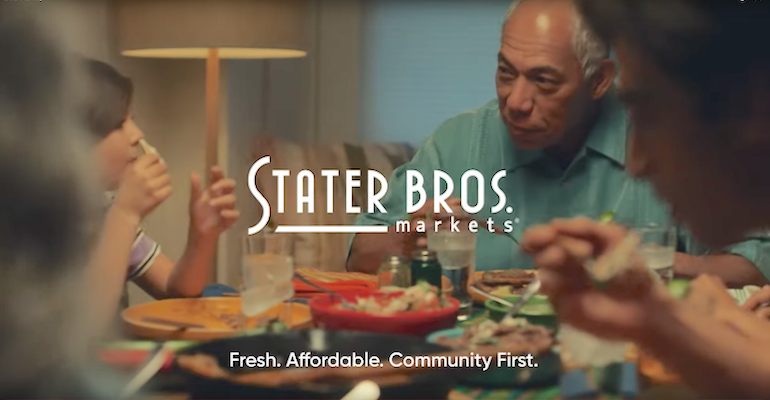Stater Bros. Markets kicks off brand refresh | Supermarket News