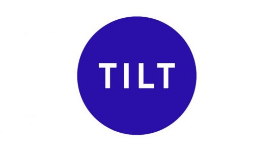 TILT Holdings Announces Filing of Form 10 Registration Statement – New Cannabis Ventures