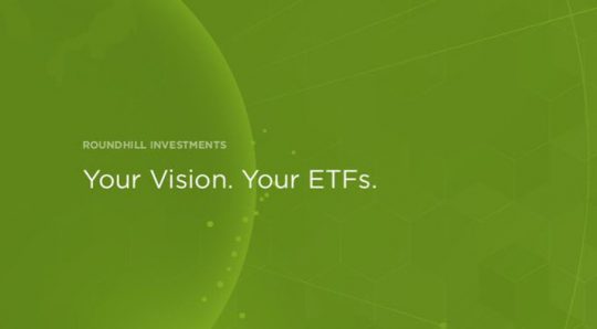 New Cannabis ETF Offers More Global Cannabis Stock Exposure – New Cannabis Ventures