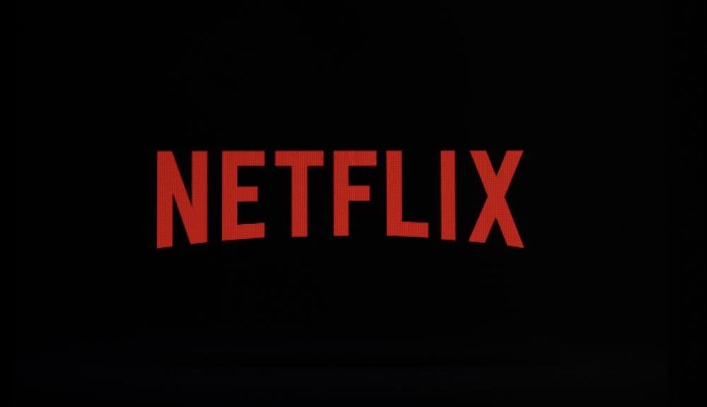 Netflix Aims to Curtail Password Sharing, Considers Ads – 9 & 10 News