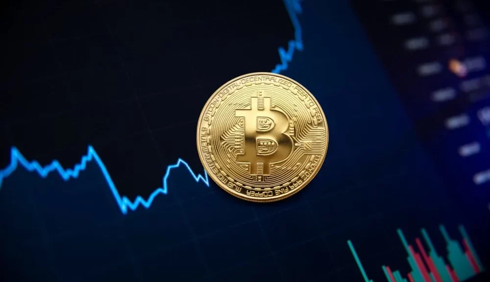 Is Bitcoin price on the verge to retest $50,000 this week – AMBCrypto