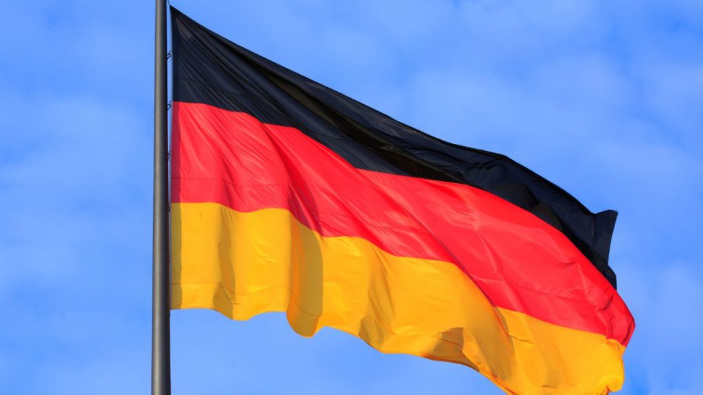 First Mover Asia: Is Germany Really the Most Crypto-Friendly Jurisdiction? Maybe Not; Bitcoin Gains