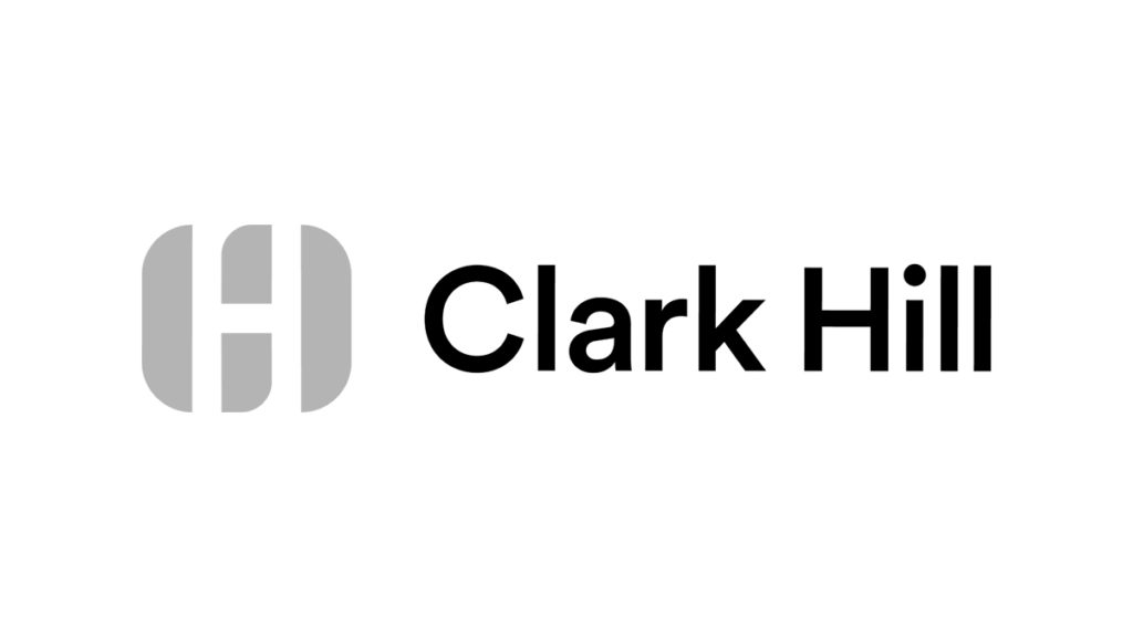 Cannabis and the Environment: Seven Significant Side-Effects | Clark Hill PLC – JDSupra