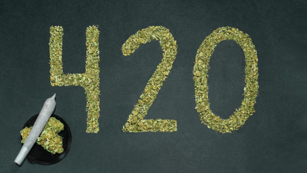 Why Cannabis Investors Aren’t Having a Happy 4/20 | The Motley Fool