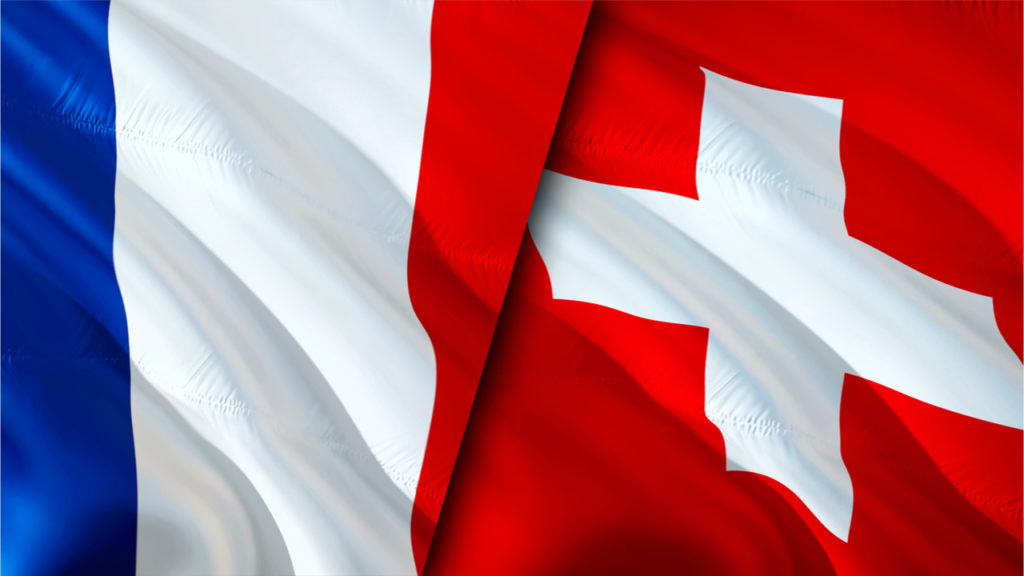 Study: Switzerland Has ‘the Most Profitable Bitcoin Traders’ Worldwide, While France ‘Is the …