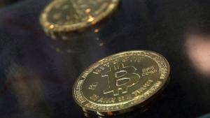 EXPLAINER: How cryptocurrencies work (and how they don’t) – CP24