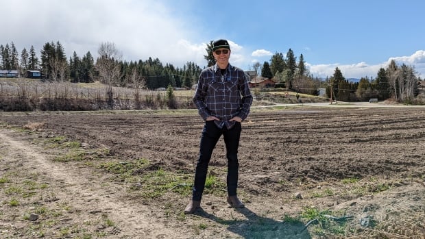3 years after legalization, Okanagan weed tour operator hoping for post-pandemic business reset