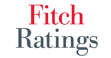 Fitch lowers global reinsurance and London market sector outlooks