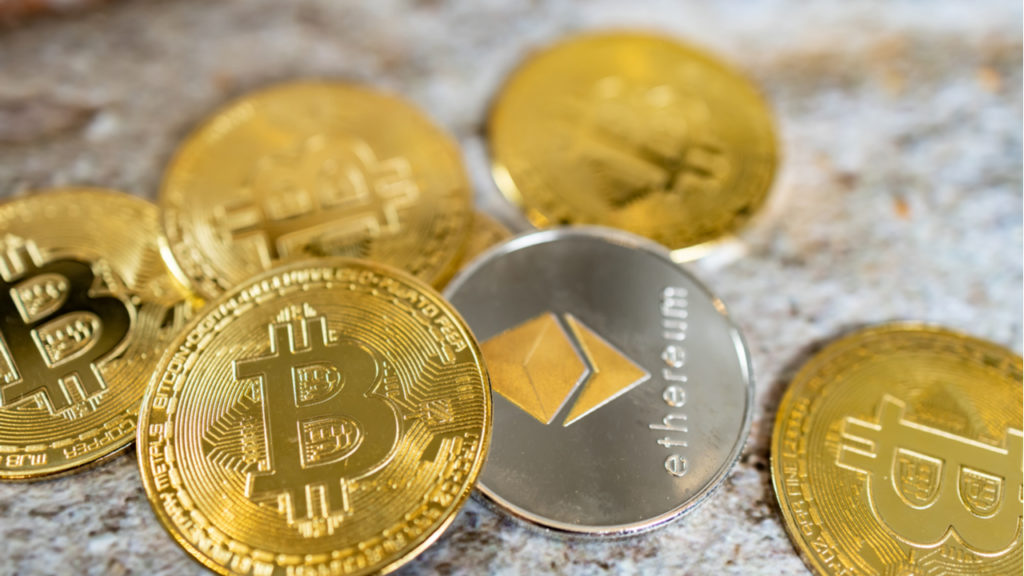 Bitcoin, Ethereum Technical Analysis: BTC up to $42550 Ceiling, as Bullish Momentum Continues
