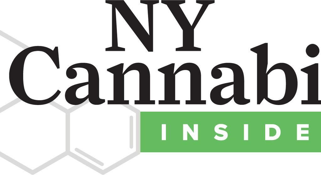 NY Cannabis Insider to Host In-Person Conference on May 20th – syracuse.com