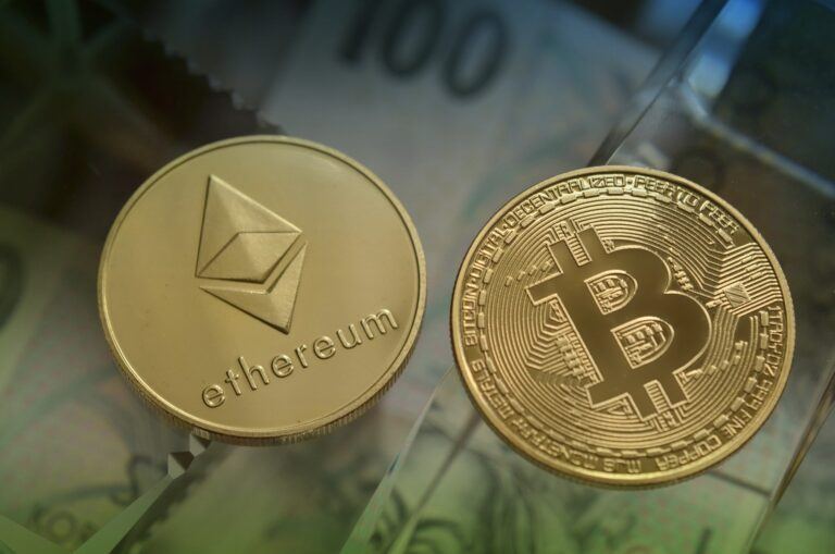 Bitcoin ($BTC) and Ethereum ($ETH) Will Hit New Highs This Year, Says Celsius’ CEO | Cryptoglobe