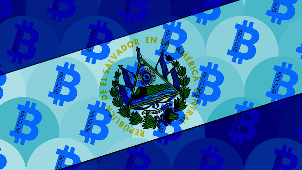 Report: Crypto millionaires flock to El Salvador to invest in the Bitcoin City project | CryptoSlate