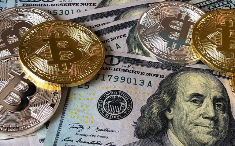 Crypto Analyst Explains What Needs To Happen for Bitcoin Price To Reach $1 Million | Cryptoglobe