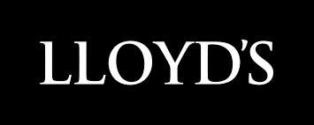 Lloyd’s appoints Yelhis Hernandez as market development manager for Central America