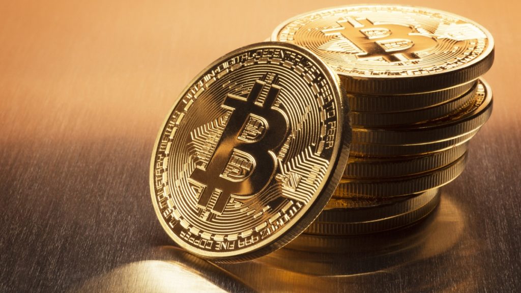 Bitcoin as next-generation money – The Statesman