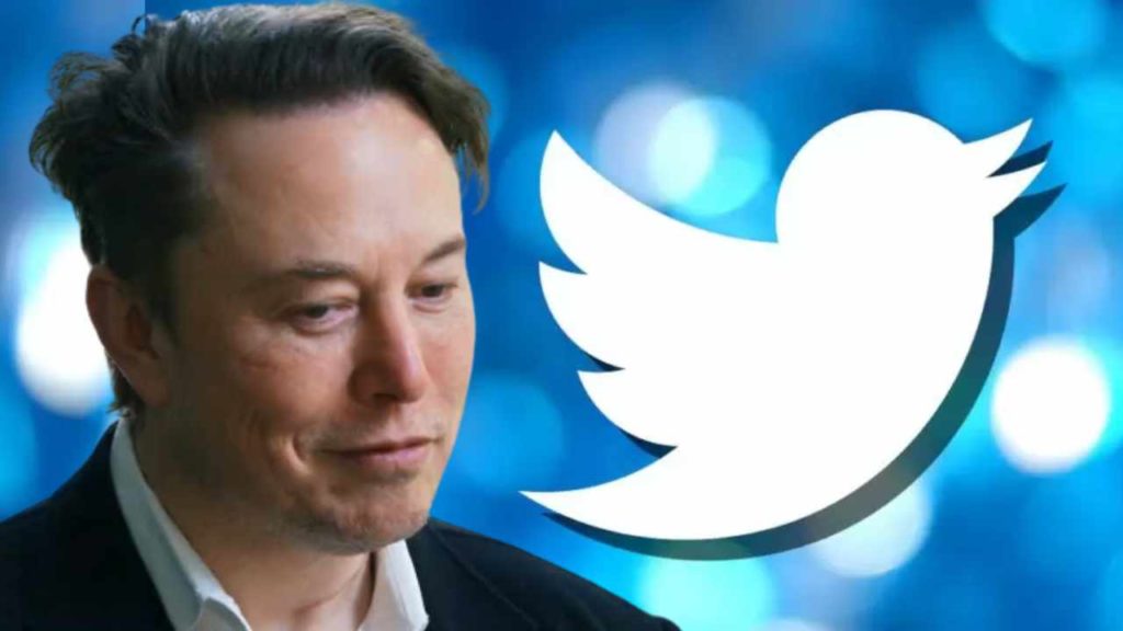 Tesla CEO Elon Musk Reveals How He Will Improve Twitter if Bid Succeeds – Bitcoin News