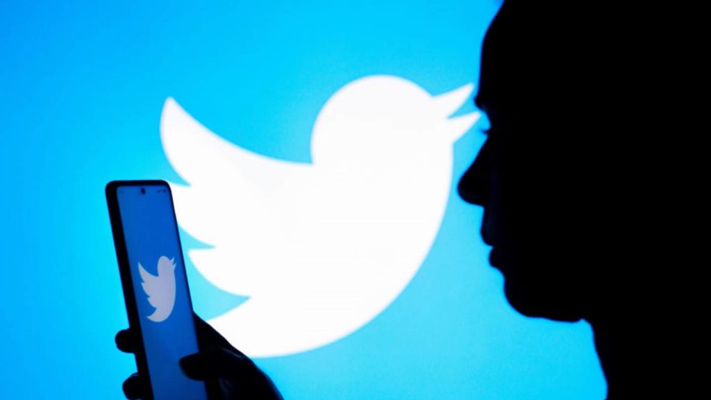 Twitter bans ads that contradict science about climate change – FOX23