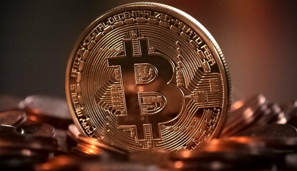 Factors affecting Bitcoin’s topsy-turvy way amid market-capitulation – AMBCrypto