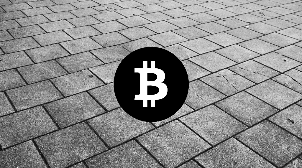 Bitcoin price analysis: BTC looks to return above $40,000? | Cryptopolitan