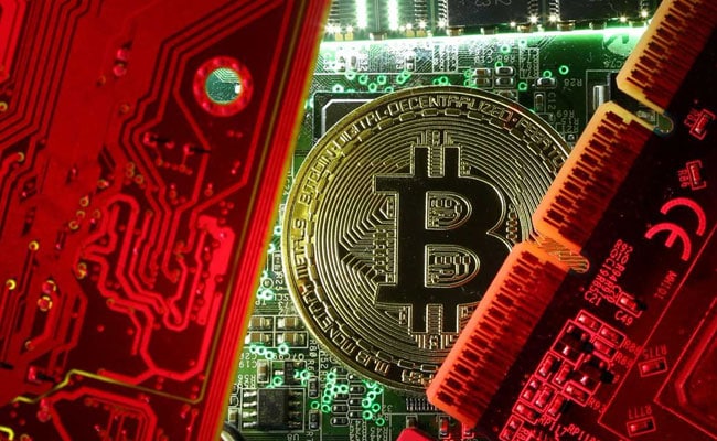 Australian Investors To Join The Bitcoin ETF Bandwagon Next Week – NDTV.com