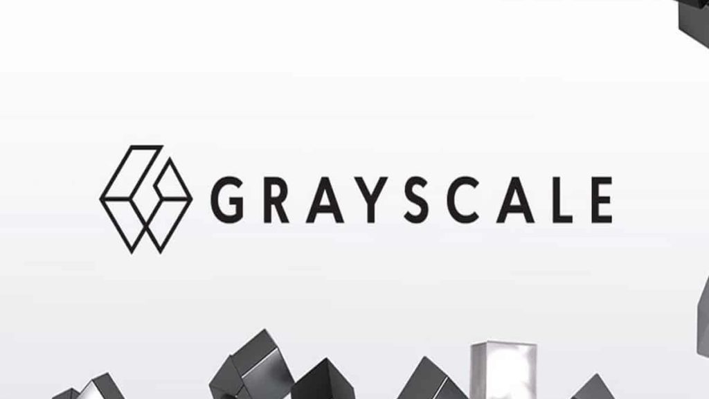 Grayscale Adopts New Move For Approval On Bitcoin ETF – Coingape