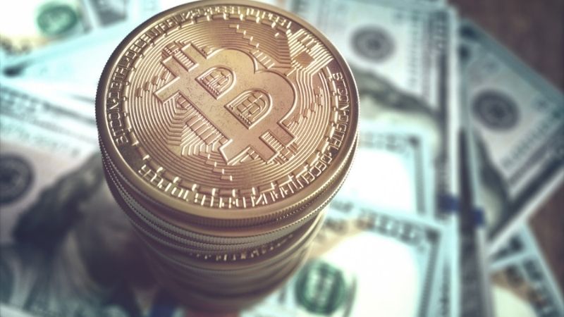 Bitcoin Cash (BCH) Falls 0.47% Saturday: What’s Next for This Neutral Rated Crypto?