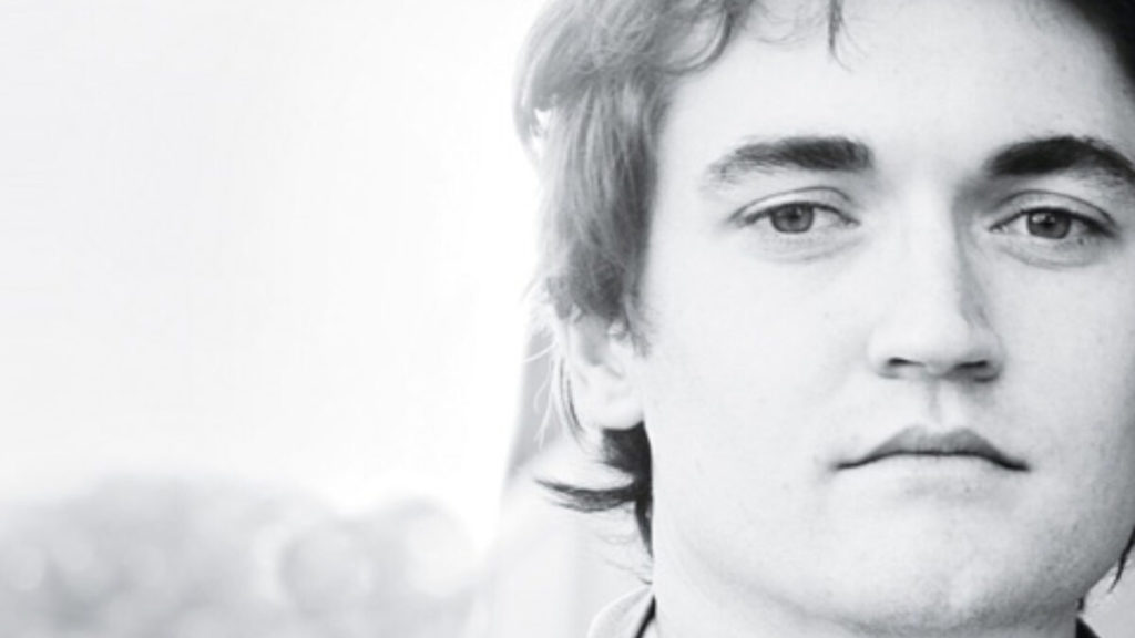 Quits? Ross Ulbricht Agrees To Pay U.S. Gov’t Using $3 Billion In Stolen Bitcoins | Bitcoinist.com