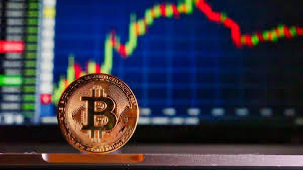 Crypto markets shrink; Central African Republic accepts Bitcoin as legal tender – BusinessToday