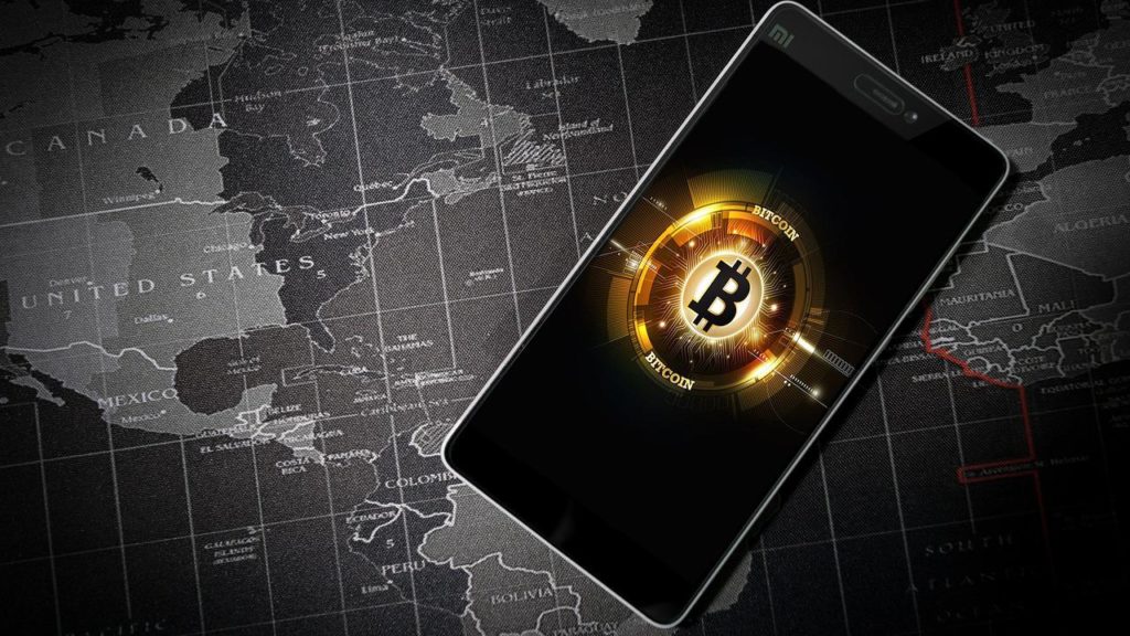 Where and how to invest in Bitcoin | Cyprus Mail