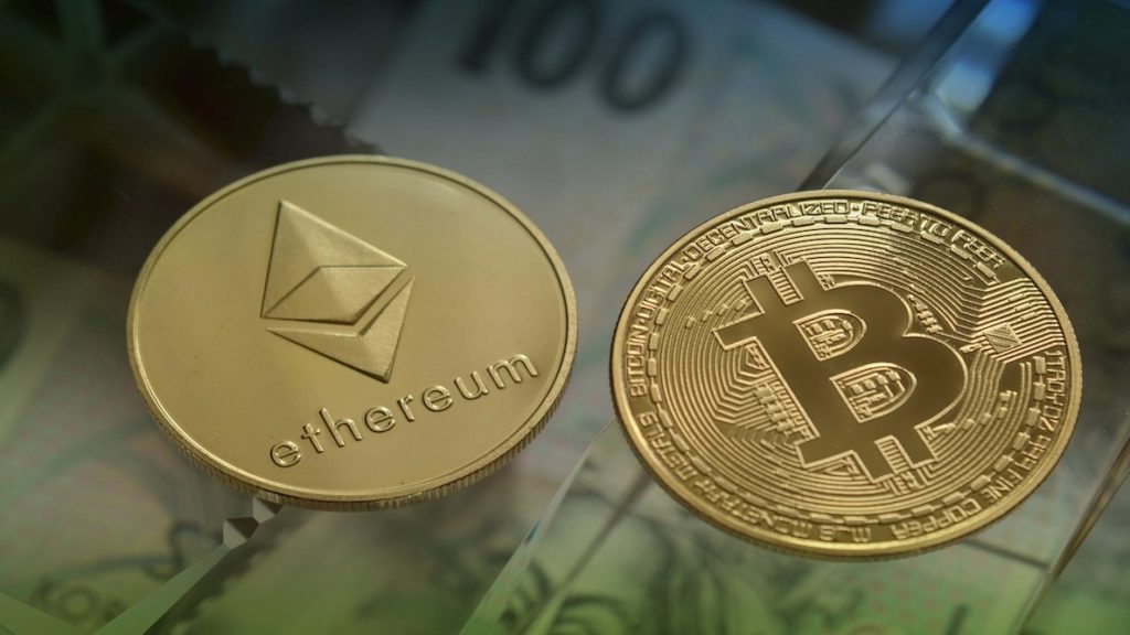 Bitcoin vs Ethereum: Which of these two cryptos made people richer and why – The Financial Express