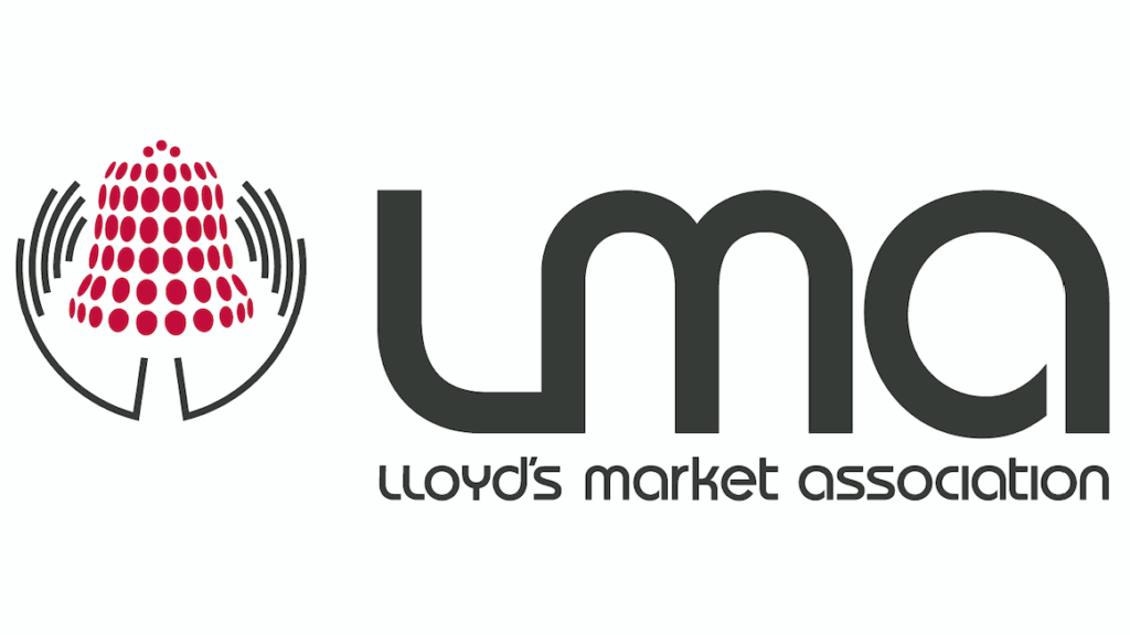 Lloyd’s Market Association appoints Janine Powell as claims director – Reinsurance News