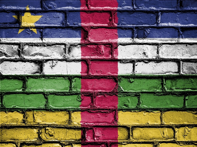 Did The Central African Republic Adopt Bitcoin As Legal Tender? Here’s The 411 | Bitcoinist.com
