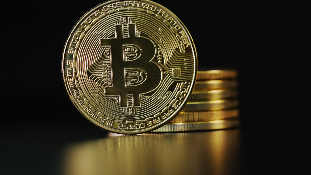 Cryptocurrency News Today: Bitcoin Stuck Below $40,000, Outlook Weak – Newsweek