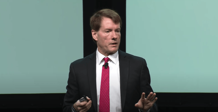MicroStrategy CEO: ‘Strategy To Acquire and Hold Bitcoin Has Been a Tremendous Success’