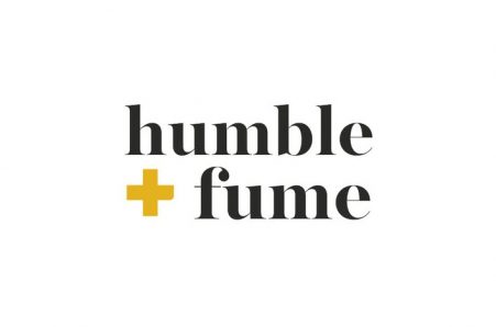 Humble & Fume Inc. Establishes Joint Venture to Build Leading North American Cannabis Distributor