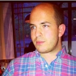 Brian Stelter on Twitter: “Axios: “‘RIP Twitter’ was trending as the news reports circulated this …